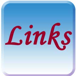 links
